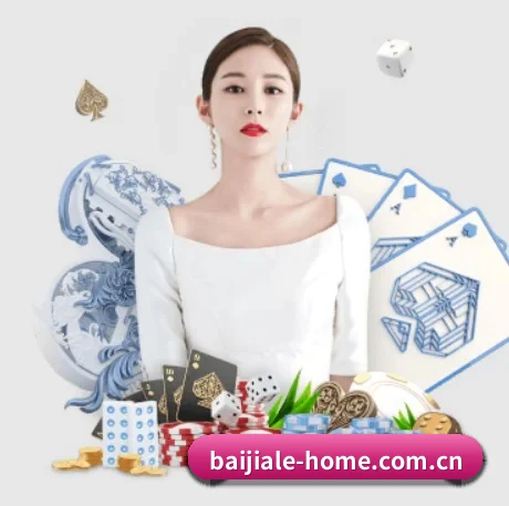 AI 革新