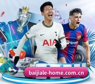 百家乐平台的方向